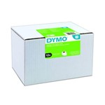 NWL Germany Office Products DYMO® Original label for LabelWriter, Big Pack S0722420