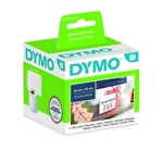 NWL Germany Office Products DYMO® Original label for LabelWriter S0722440