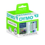 NWL Germany Office Products DYMO® Original label for LabelWriter S0722470