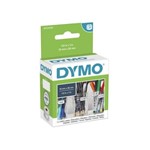NWL Germany Office Products DYMO® Original label for LabelWriter S0722530