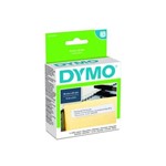 NWL Germany Office Products DYMO® Original label for LabelWriter S0722550