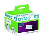 NWL Germany Office Products DYMO® Original label for LabelWriter S0722560