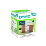 NWL Germany Office Products DYMO® Original label for LabelWriter S0904980