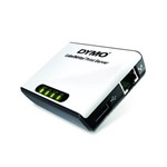 NWL Germany Office Products DYMO® LabelWriter Print Server S0929080