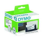 NWL Germany Office Products DYMO® Original label for LabelWriter S0929100