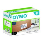 NWL Germany Office Products DYMO® Original label for LabelWriter S0947420