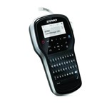 NWL Germany Office Products DYMO® LabelManager 280 AZERTY S0968950