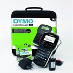 NWL Germany Office Products DYMO® LabelManager 280 QWERTZ SoftCase S0968990
