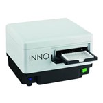 LTEK Microplate Reader INNO L-IN-A1