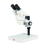 MOTIC Greenough zoom optical system SMZ-160-BP 1100201300151