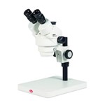 MOTIC Greenough zoom optical system SMZ-160-TP 1100201300161
