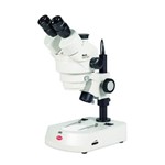 MOTIC Greenough zoom optical system SMZ-160-TLED 1100201300181