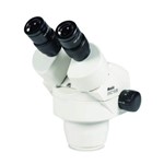 MOTIC Greenough zoom optical system SMZ-160-BH Head 1101010100911
