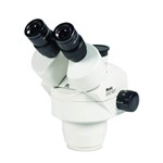 MOTIC Greenough zoom optical system SMZ-160-TH Head 1101010100921