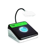 interscience Scan® 50, manual colony counter 435.050