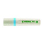 edding Vertrieb Highlighter Edding 24 EcoLine 4-24010