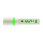 edding Vertrieb Highlighter Edding 24 EcoLine 4-24011