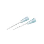 Becton Dickinson Microlance 3 Disposable needles 18G x 2" 310205