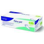 Paul Hartmann Peha-soft® latex protect size 5-6 (XS) 942 006/0