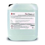 haberle MaloClean Z, 5 litres 9192406