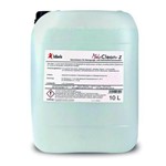 haberle MaloClean Z, 10 litres 9192407