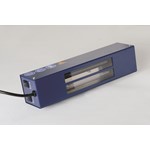 Schorpp Geratetechnik UV analysis lamp 2 × 6 Watt, 254/365 nm A001474