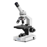 Kern & Sohn Transmitted light microscope (school) Monocular OBS 102