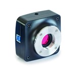 Kern & Sohn Camera for transmitted light microscopes 20MP Sony ODC 841