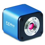 Kern & Sohn Stereo microscope camera (AF) 5MP Sony CMOS ODC 852