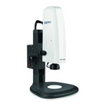 Kern & Sohn Video microscope OIV 656
