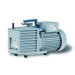 Vacuubrand Rotary vane pump RE 6, one stage 230 V / 50-60 Hz, 20797161