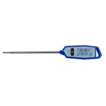 DOSTMANN electronic Precision thermometer V215, probe 215 x 6mm 5000-0215