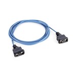 Kern & Sohn RS-232 interface cable PWS-A02 PWS-A02