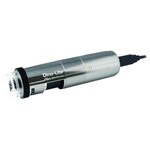 IDCP Dino-Lite Edge PLUS digital microscope USB AM8117MZT