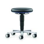 Interstuhl Buromobel Medical/Lab stool 9463L-MG01-3277