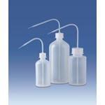 VITLAB Spray bottle 100 ml, PE-LD 94688