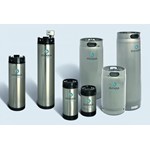 Evoqua Water Technologies Spare Cartridge For Sg-11000 W3T197829