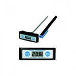 Amarell Electronic Digital thermometers, type "Multi", -50 ... 200 E905004