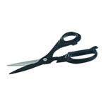 Universal scissors # 4150