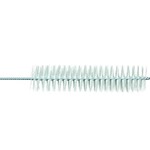 Reitenspiess-Bursten Pipette brush 500x100x15mm v. Bristles 10150101