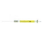 SGE Syringe Firm Needle Length 42mm 001814