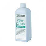 Hirschmann Rea-Phos 2000 1 l Bottle 9740101