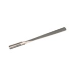 Bochem Microspoon 200mm 18/10-Steel 3370