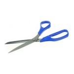 Bochem Laboratory Scissors 150mm Type 2 With Plastic Handle 4021