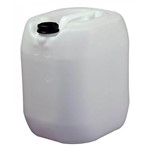 Behr Canister White PE 25 l B00177004