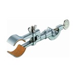 Carl Friedrich Usbeck Support Clamps 30-60mm 2660