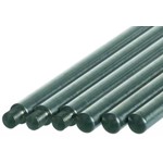 Bochem Support Rods M 10 1000 x 13mm With Thread 5173