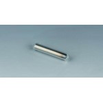 Bohlender Glass magnetic stirring bars, 40 x 8 mm C  351-15