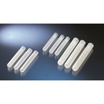 Thermo Elect.LED (Nunc) Immuno tubes 5.0 ml 75x12 mm, MaxiSorb, PS, 444202