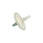 KNF Spare Part Set for Pump N 810 057357